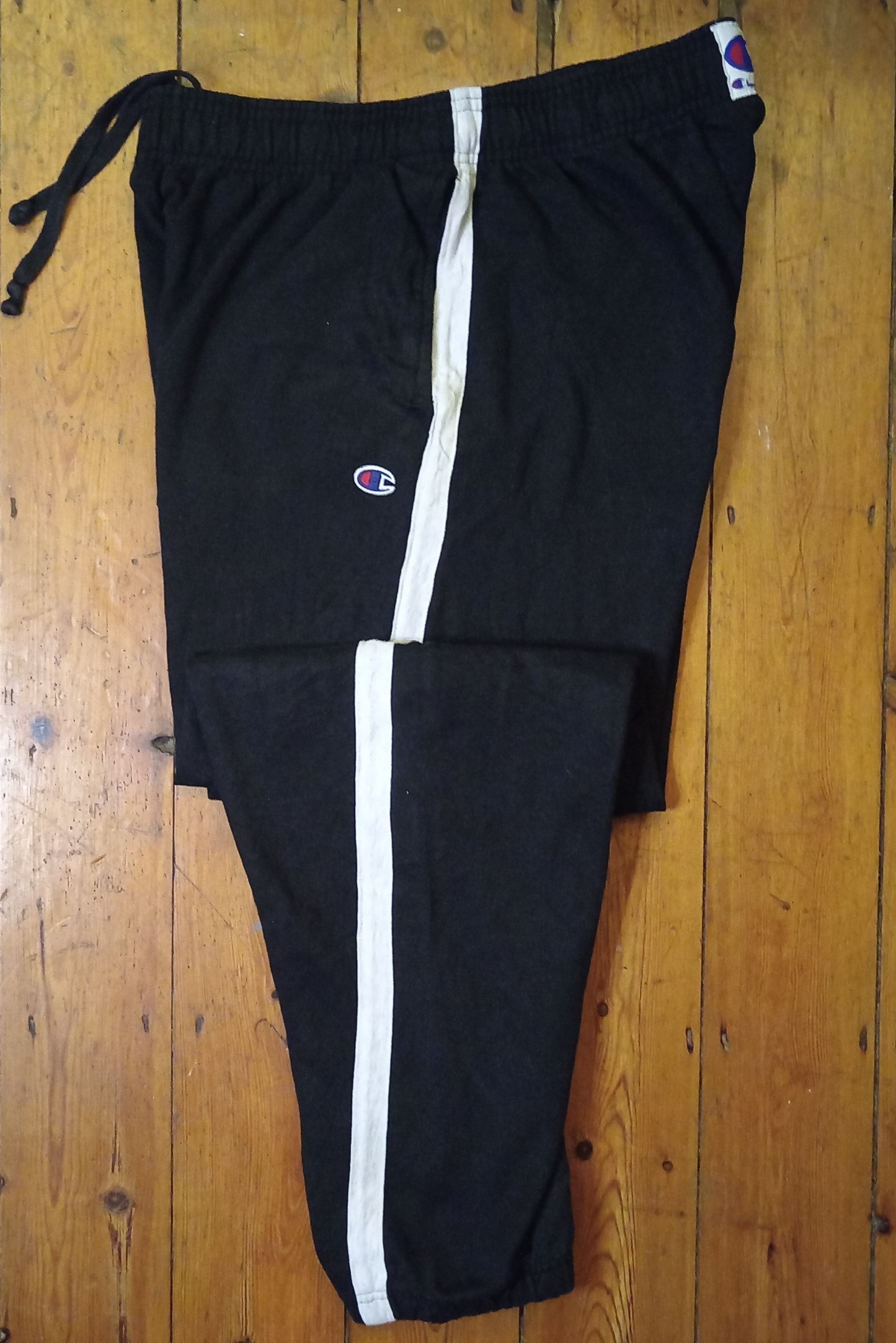 Champion Fleece Bottoms